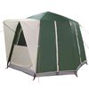 Product Thumbnail Image 4 of 14