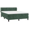 Product Thumbnail Image 3 of 13