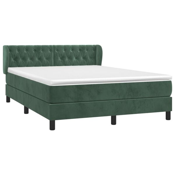 Showing Product Image 3 of 13