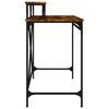 Product Thumbnail Image 6 of 10