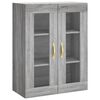 Product Thumbnail Image 5 of 15