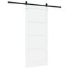 Product Thumbnail Image 6 of 11