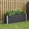 Product Thumbnail Image 2 of 7