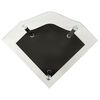 Product Thumbnail Image 3 of 6
