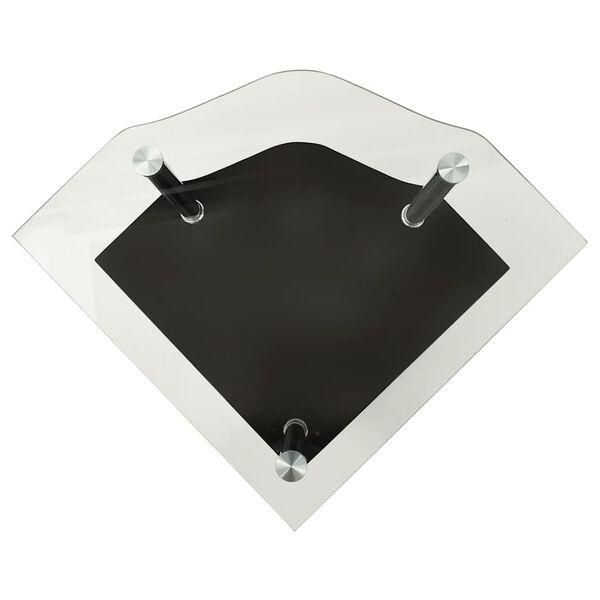 Showing Product Image 3 of 6