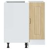 Product Thumbnail Image 7 of 14