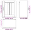 Product Thumbnail Image 13 of 13