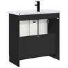 Product Thumbnail Image 7 of 12