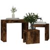 Product Thumbnail Image 4 of 9