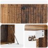 Product Thumbnail Image 9 of 10