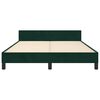Product Thumbnail Image 6 of 15
