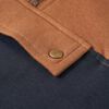 Product Thumbnail Image 5 of 7