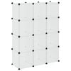 Product Thumbnail Image 7 of 10