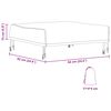 Product Thumbnail Image 14 of 14