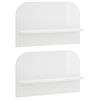 High_gloss_white