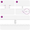 Product Thumbnail Image 8 of 9