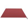 Product Thumbnail Image 4 of 6