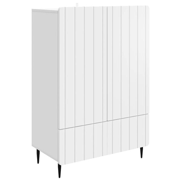 Showing Product Image 1 of 6