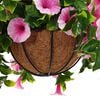 Product Thumbnail Image 5 of 6