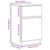 Product Thumbnail Image 15 of 16