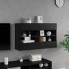 Product Thumbnail Image 5 of 17