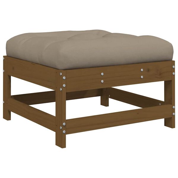 Showing Product Image 2 of 9