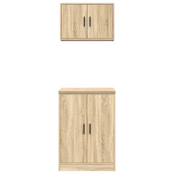 Showing Product Image 4 of 15