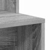 Product Thumbnail Image 8 of 12