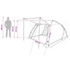 Product Thumbnail Image 12 of 12