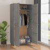 Product Thumbnail Image 7 of 10