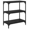 Product Thumbnail Image 7 of 13
