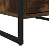 Product Thumbnail Image 10 of 14