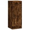 Product Thumbnail Image 7 of 9