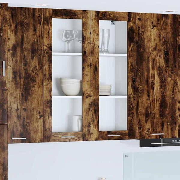 Showing Product Image 2 of 12