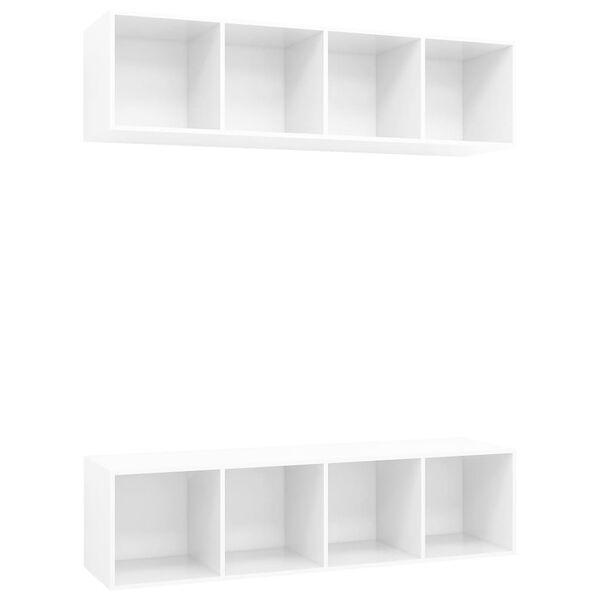 Showing Product Image 1 of 5