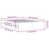 Product Thumbnail Image 11 of 11