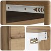 Product Thumbnail Image 8 of 10