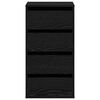 Product Thumbnail Image 7 of 14
