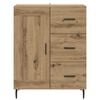 Product Thumbnail Image 6 of 14