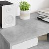 Product Thumbnail Image 4 of 15
