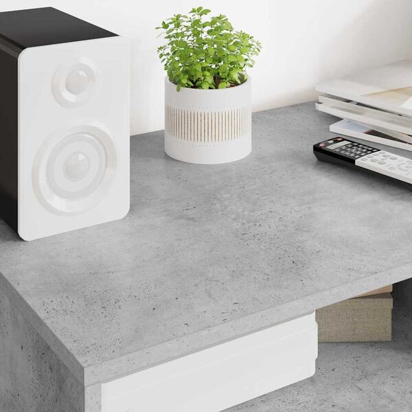 Showing Product Image 4 of 15