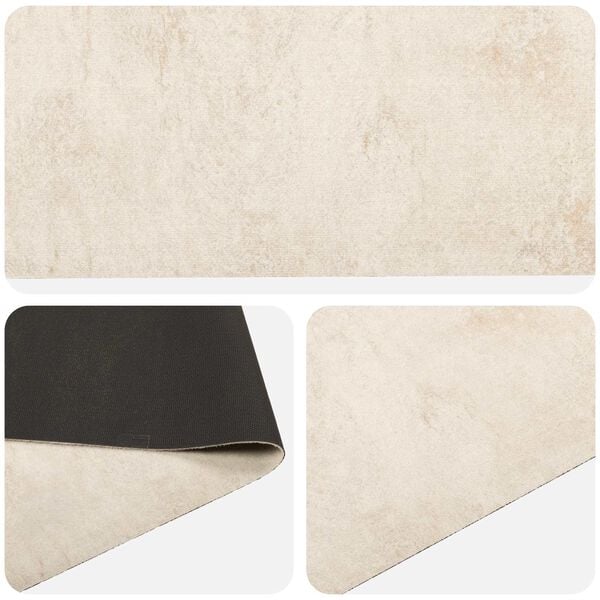 Showing Product Image 3 of 4
