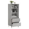 Product Thumbnail Image 4 of 12