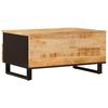 Product Thumbnail Image 5 of 11