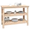 Product Thumbnail Image 6 of 8