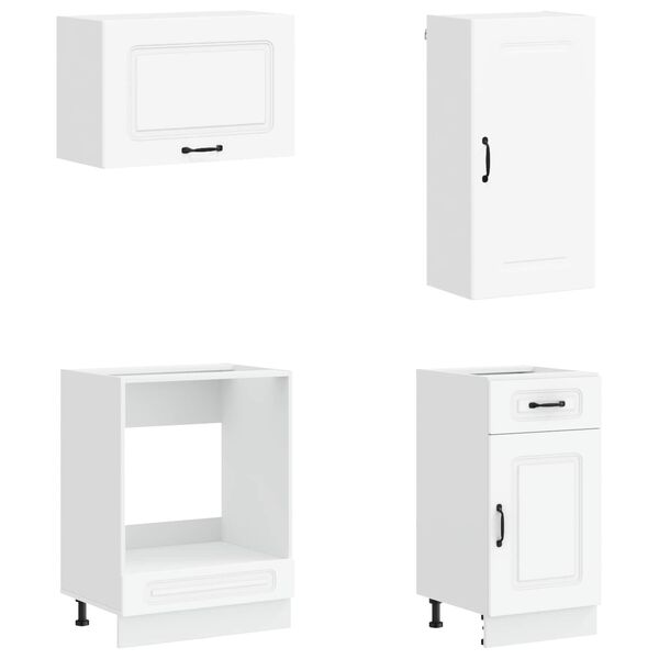 Showing Product Image 4 of 10