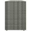 Product Thumbnail Image 6 of 8