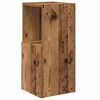 Product Thumbnail Image 7 of 11