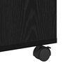 Product Thumbnail Image 9 of 11