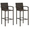 Product Thumbnail Image 6 of 14